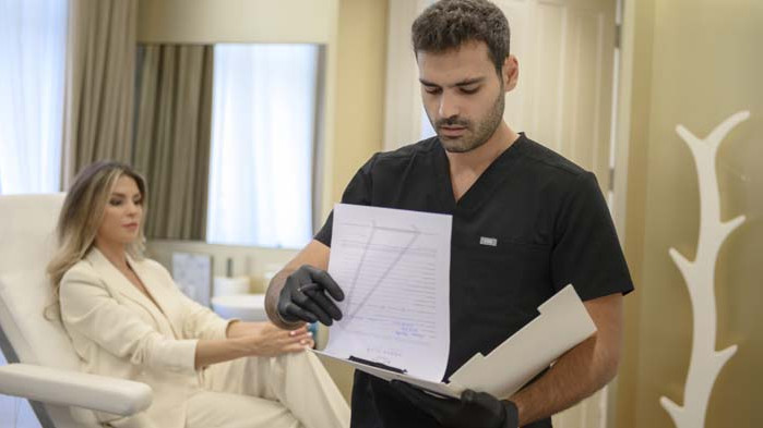 Антибактериалните кремове могат да предотвратят обривите по лицето от носенето на маски